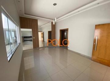 5c9f8d8979085bca1b8570515297f303c318c977 · Casa com 3 dormitórios à venda, 180 m² por R$ 1.100.000,00 - Condomínio Jardim Umuarama 2 - Uberlând