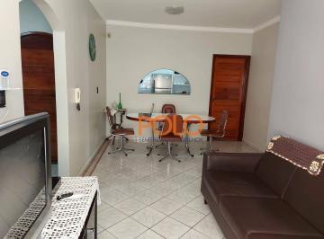 38088f5ea8a580280fd42a4c3c00ff9471ef02e9 · Casa à venda no bairro Mansour em Uberlândia