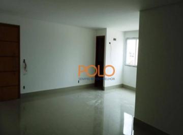 51c3307acae8ddbf3ca0ac693b904b638b37540f · Cobertura Residencial à venda no Bairro Centro em Uberlândia