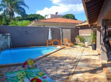 ce2c5652839924d94fc3118be5d3a4f0ff7f3379 · Casa à venda no bairro Morada da Colina em Uberlândia