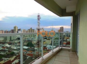 721ce8451c1ab84d4ca93532ebedfe72d514b2a9 · Apartamento à venda no Bairro Centro em Uberlândia