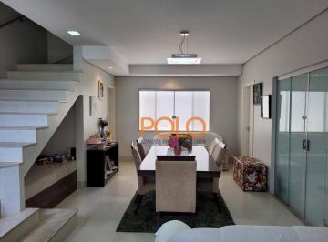 429fbfaf10f779ef4e9bb1764e8e0f05c72c9383 · Casa à venda no Bairro Jardim América em Uberlândia