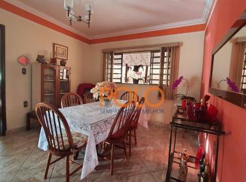 2188bcd005cf78dea8a09d3cc62d560d6c314af2 · Casa à venda no Bairro Carajás em Uberlândia