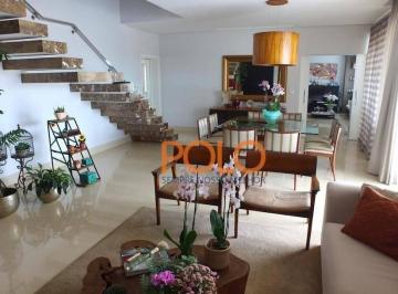 a9125313adaea0f2319d434ec7c94ffa85b335d1 · Casa à venda no Condomínio Gávea Paradiso em Uberlândia
