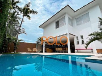 0ce5e18570e8df1333c5b9179bd2ef71de6878b1 · Casa à venda no Condomínio Gávea Hill 1 em Uberlândia
