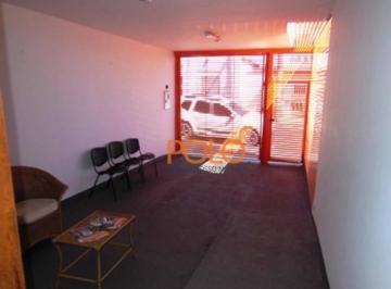 165fdb270d8657b1a5e4d3ebdfa18d559252566c · Casa à venda no Bairro Martins em Uberlândia