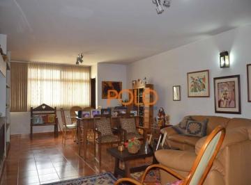 59718cb6b34802d641f821850e6bca8bbd008e76 · Apartamento à venda no Bairro Centro em Uberlândia