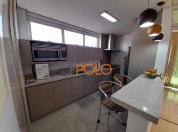 9e8848e94551732ffa313c183d6fdf77287829f1 · Cobertura à venda no Bairro Santa Mônica em Uberlândia