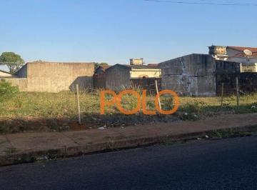 5ce9450421df63b2cb98272bf7e0470e34af04e2 · Terreno à venda no bairro Jardim das Palmeiras em Uberlândia