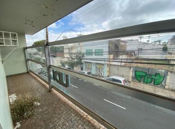 9a2b5911d24cac9e68fe4fb6fd9e218a2eff1382 · Sobrado com 6 dormitórios à venda, 309 m² por R$ 1.200.000,00 - Centro - Uberlândia/MG