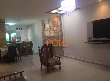 71117e976cc70e3128cae398b2d5aeb468653ce5 · Casa à venda no bairro São Jorge em Uberlândia