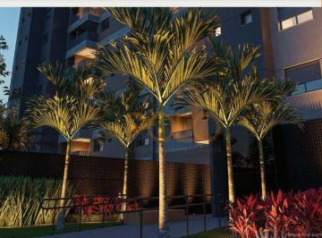 bb085629dc334e1a19feb0bd5bfd04d4550a794d · Apartamentos à venda no bairro Granja Marileusa em Uberlândia