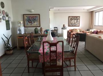 bd006566fb2988784e68b8b688b4caea9d14a00a · Apartamento à venda no bairro Lídice em Uberlândia