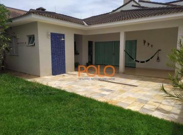 8e3aaba01056e43501e6c7a87aa0da3cef1a31d4 · Casa à venda no Santa Mônica em Uberlândia/MG