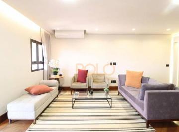 400cae84c41af1fc5cdbdef8c08609938a967b5a · Apartamento à venda ou aluguel no Centro em Uberlândia