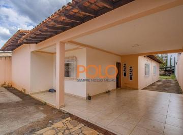 2f3ddce8741443a33b6fe2349bab474f084ce2a4 · Casa à venda no Bairro Saraiva em Uberlândia