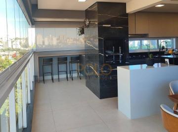 89eb4d5f9057368438dba1c2ea23ed2ea7262082 · Apartamento à venda no bairro Copacabana em Uberlândia
