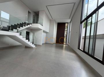 456edbf4183779d6582c2e46448ea4d50536c89c · Casa à venda no Condomínio Jardins Gênova em Uberlândia