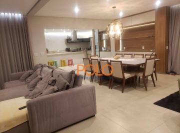 88d5c06fcd616aaf3055867dfdf5650f71c083fd · Casa à venda no condomínio Village Paradiso II em Uberlândia
