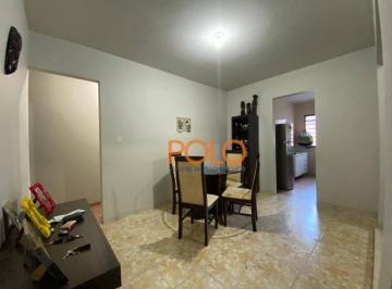 cada3c68a875a51b184cd9bc354a34d29e1d01c4 · Casa à venda no bairro Santa Mônica em Uberlândia