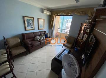 1c0e6747387432a13efcfcb75ea0d26a5b0de1e3 · Cobertura à venda no Bairro Santa Mônica em Uberlândia