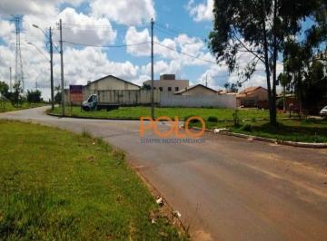 a7df824049cd01c8404725dd2d18615a37e2b3d9 · Terreno à venda no Bairro Mansour em Uberlândia