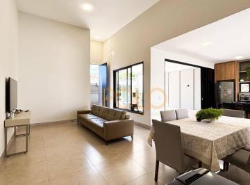 25f70b608b9eac84895f154c8f712521d98e18a0 · Casa à venda no bairro Jardim Botânico em Uberlândia