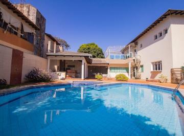 73d5ac5c8de01d6e2e8bd6c02c14b8a819062e72 · Casa à venda no Bairro Jardim Karaíba em Uberlândia