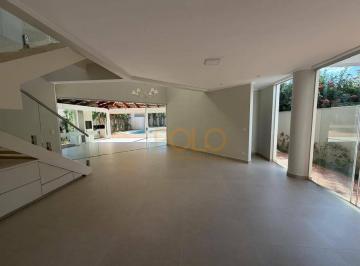 a526b53b072002fd382df58dae49c59ed3419d3a · Casa à venda no condomínio Villa do Sol em Uberlândia