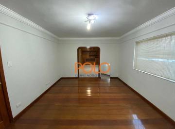 b9bed3d71ad45e4347ee4ffa350a42abf078b46a · Casa à Venda no Centro em Uberlândia