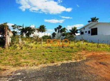 fddb205e092daf363bcc8c6847d06b5015495c69 · Terreno à venda no Bairro Altamira em Uberlândia