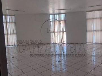 2023/06/47ad43e138599c9c74c5317d5c435055.jpg · SALA COMERCIAL VENDA CENTRO