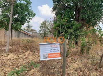 9d0aaa6505c39cd0018fb7213ab41ac7fe5c53cb · Terreno à venda no Bairro Jardim Inconfidência em Uberlândia