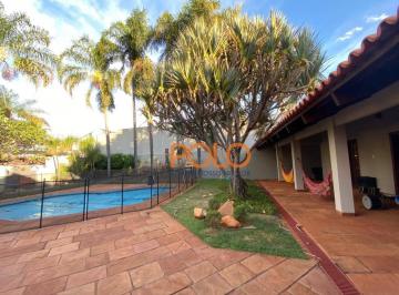 17e133ef6105708fe1ee6774b7734e7edb16a9f4 · Casa à venda no bairro Jardim Karaíba em Uberlândia