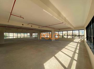 c77f3c2efee9601dbc903d97af93915545a8b955 · Sala à venda no bairro Maracanã em Uberlândia