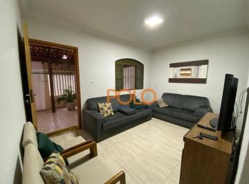 fec8b6ac7ec7b84d9f7cd9ad346c286422e5d7df · Casa à venda no bairro Santa Rosa em Uberlândia