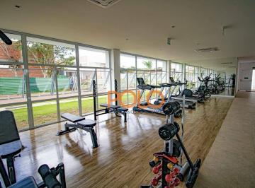 60dd6a283c2e3678ccb8e26704c7772030700d1e · Terreno à venda no Condomínio Gsp Arts em Uberlândia