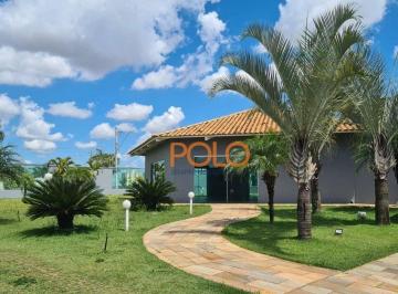 9a370f7969d8f6cf4f1645601649c545d7d4a6b4 · Terreno à venda no condomínio Park Sul em Uberlândia