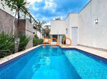 d798ac025116c9422a254d322eb55bbe09fd37f7 · Casa à venda no Condomínio Jardins Barcelona em Uberlândia
