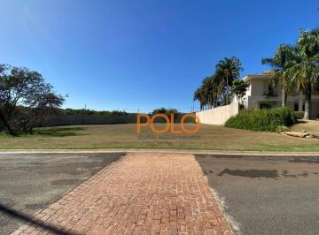 93ba08ee7492f06526c87f46493d987a1afcb421 · Terreno à venda no Condomínio Villa do Sol em Uberlândia