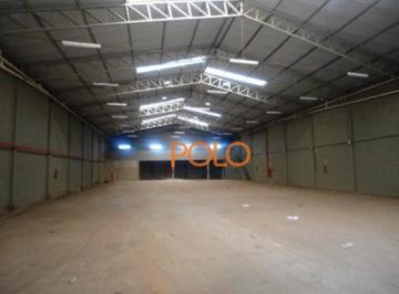 34cc594b5b5271e25d2ee65cac8b69299fb091e8 · Galpão à venda, 1105 m² por R$ 3.500.000,00 - Alto Umuarama - Uberlândia/MG