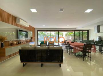 4d82c5649b2ca46a4bc3ec03bdbcad98d2ffdea7 · Casa à venda no Condomínio Jardins Gênova em Uberlândia/MG