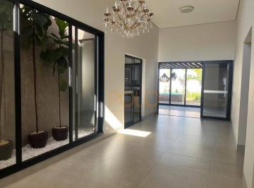 bcbd78eed6e78060b8991cd1931f913f1438c314 · Casa à venda no Condomínio Cyrela Buritis em Uberlândia