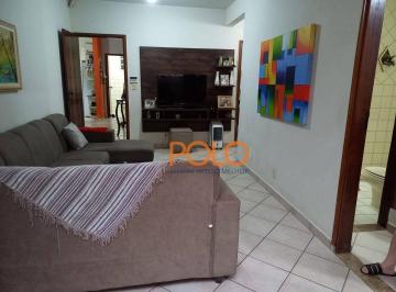 a074d44cce58abd8ff9ae8d6dc63a63c639e3d12 · Casa à venda no bairro Jardim Karaíba em Uberlândia