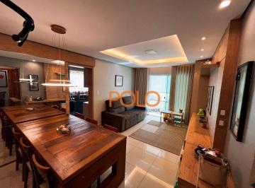 25b2845cbbe249cdf288e05c507e0e3e0b23f8f3 · Apartamento à Venda no Bairro Jardim Finotti em Uberlândia