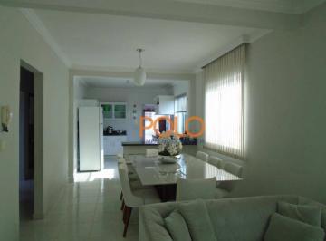 e425a03ef584537178256c9681a53d1bf92930e1 · Casa à venda no bairro Marta Helena em Uberlândia