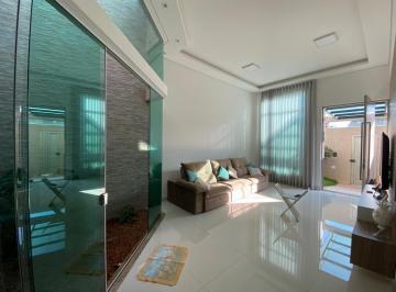 35b1805c3abe333fb759a5bbaec28bc0ccf131f3 · Casa à venda no Jardim Botânico em Uberlândia