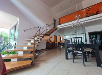 a6f09aaed46dda3c896d7c8b0f9da1e3cdc8b32d · Casa à venda no Bairro Jardim Karaíba em Uberlândia