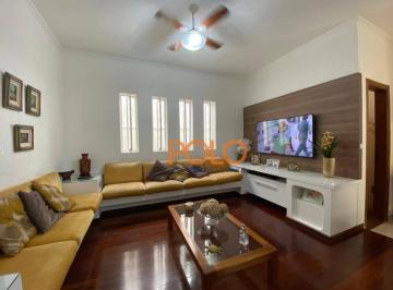 ed8a8b467456a683a98e99b556a9ae88e0a260bc · Casa à venda no bairro Martins em Uberlândia