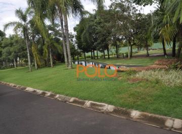 1afe4f6f1ff269180c384f48534728e0296e6696 · Terreno à venda no Condomínio Villa dos Ipês em Uberlândia